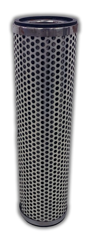 Big Filter BFS-10880 replacement for WIX W03AT709 hydraulic filter