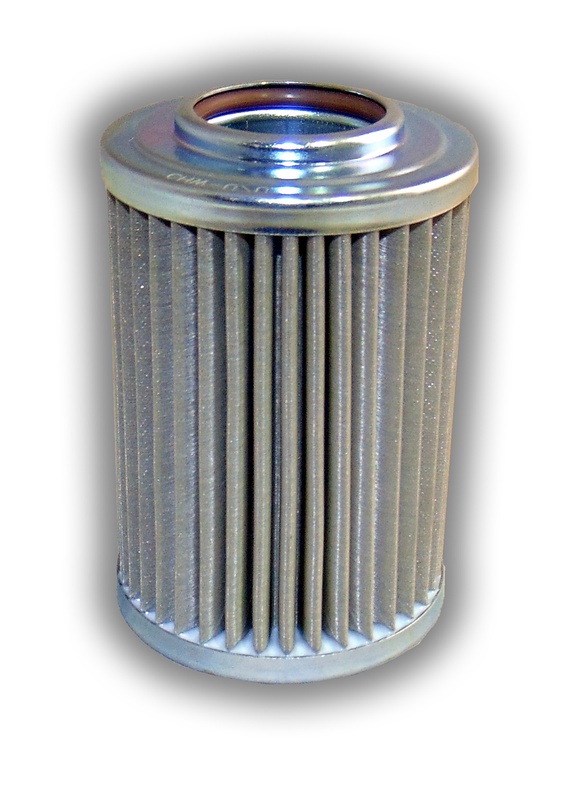 Big Filter BFS-10882 replacement for DAF 1535180 hydraulic filter