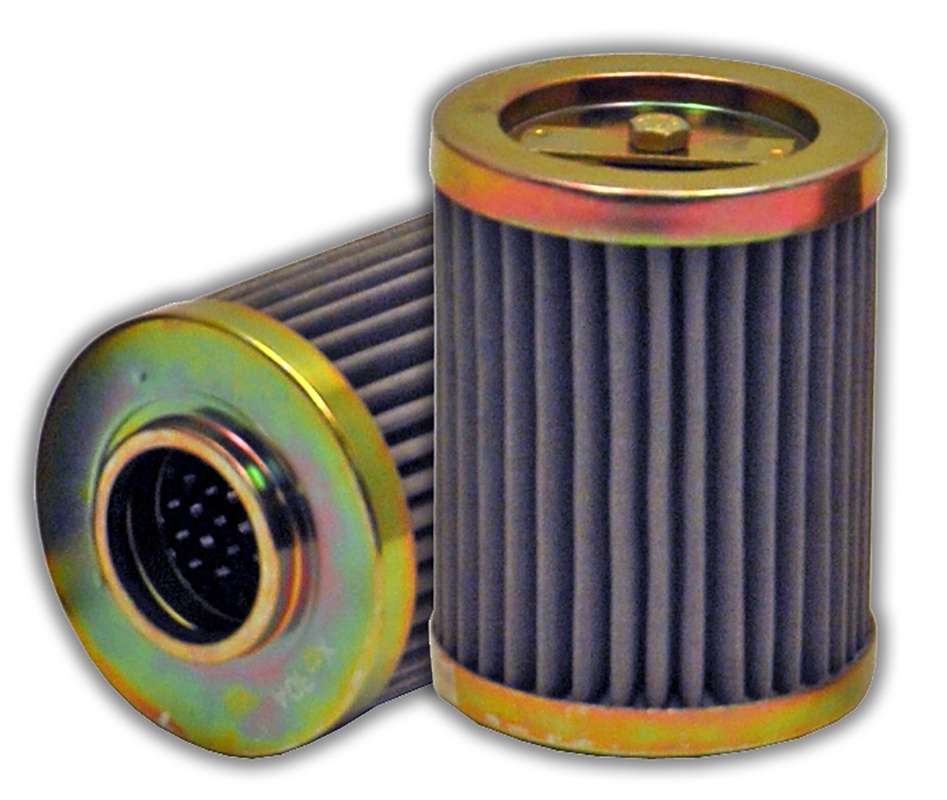 Big Filter BFS-1088A replacement for FILTREC WT858 hydraulic filter