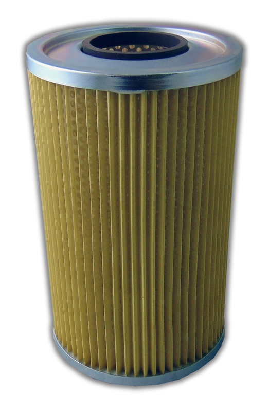 Big Filter BFS-10890 replacement for FILTREC WT907 hydraulic filter