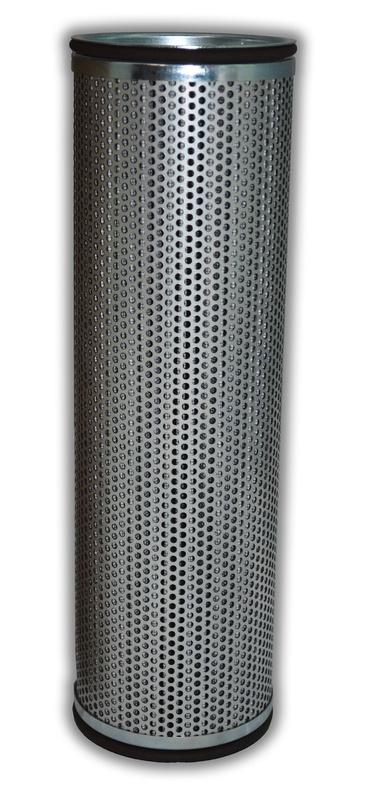 Big Filter BFS-10895 replacement for BUSSE HE872 hydraulic filter