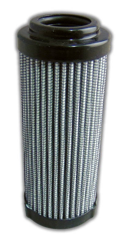 Hydraulic Filter Image for BFS-1095B