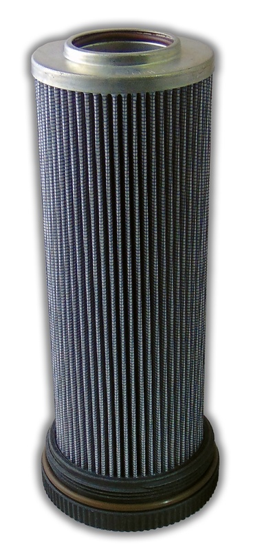 Big Filter BFS-1095C replacement for GARDNER DENVER 2118344 hydraulic filter