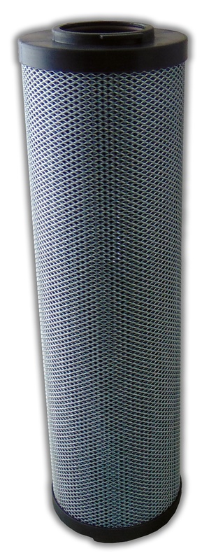Big Filter BFS-166F1 replacement for HYDAC/HYCON 0300RK010MM hydraulic filter