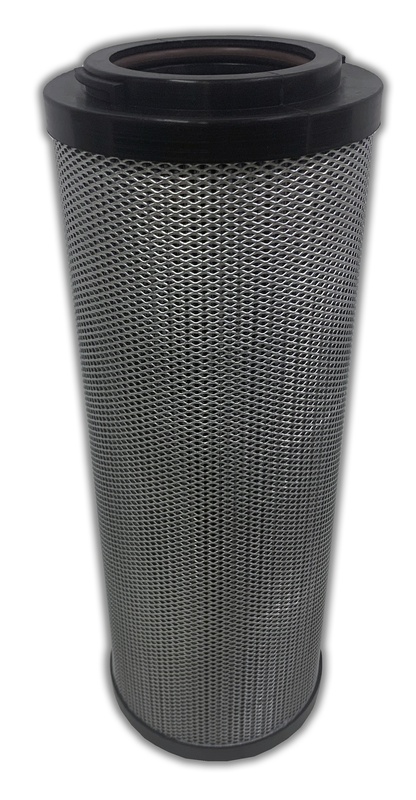 Big Filter BFS-16C5E replacement for HYDAC/HYCON 0400RK010MMV hydraulic filter