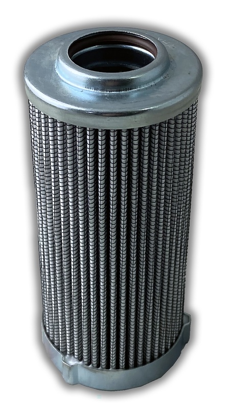 Big Filter BFS-16CF8 replacement for MAIN FILTER MFI149G10V hydraulic filter