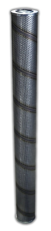 Big Filter BFS-16D6A replacement for PALL HC8900FKN39HY550 hydraulic filter