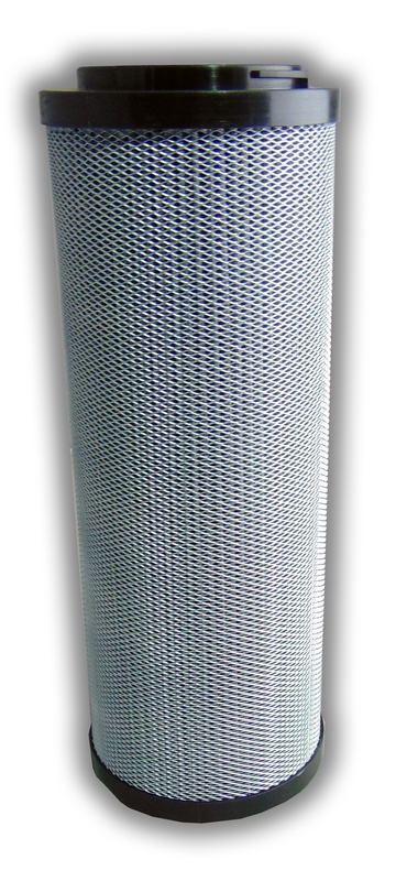 Big Filter BFS-17D47 replacement for HYDAC/HYCON 0400RK015BN3HCV hydraulic filter