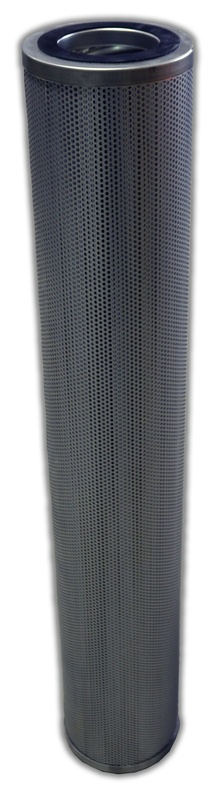 Big Filter BFS-24E27 replacement for MAIN FILTER R334P10P hydraulic filter