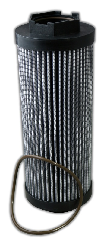 Big Filter BFS-271B6 replacement for MAIN FILTER MFI1079G10V hydraulic filter