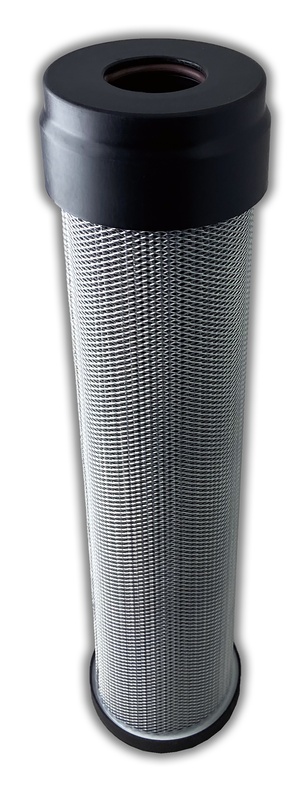 Big Filter BFS-271B8 replacement for HYDAC/HYCON 0270R005ONV hydraulic filter