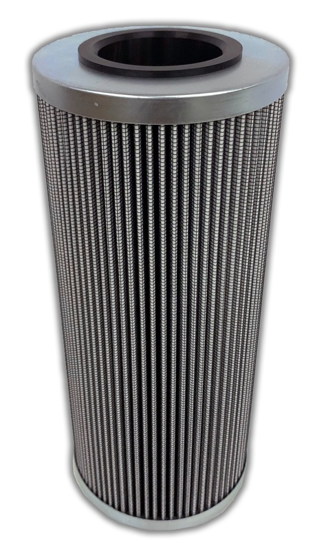 Big Filter BFS-3A792 replacement for SCHROEDER KREZ3 hydraulic filter