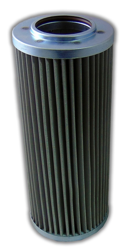 Big Filter BFS-3A863 replacement for MAIN FILTER CT055 hydraulic filter