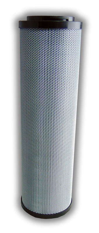 Big Filter BFS-3A8D1 replacement for FILTREC RHK800G15V hydraulic filter