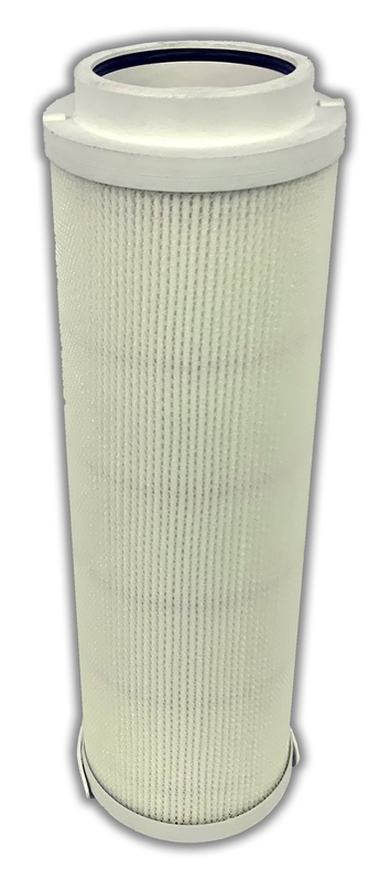 Big Filter BFS-4B09D replacement for FILTER MART 334352 hydraulic filter
