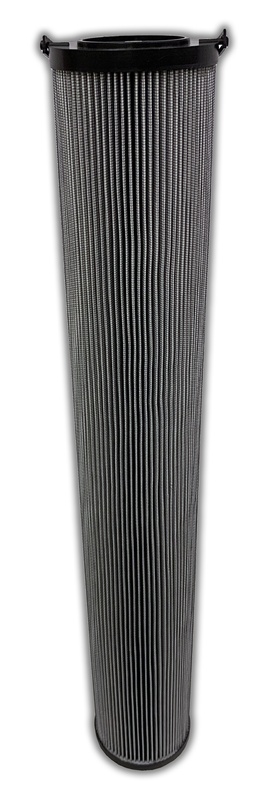 Big Filter BFS-4B0B9 replacement for PALL HC8904FDN26Z hydraulic filter