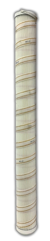 Big Filter BFS-4B0CD replacement for FLEETGUARD HF30949 hydraulic filter