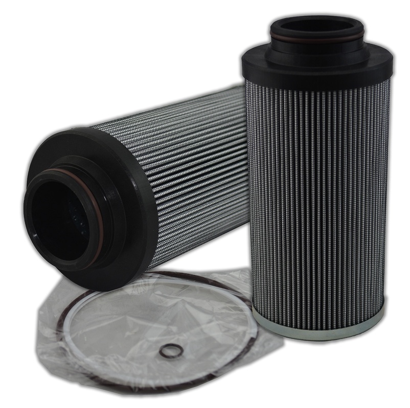 Big Filter BFS-4B25C replacement for FILTER MART 334773 hydraulic filter