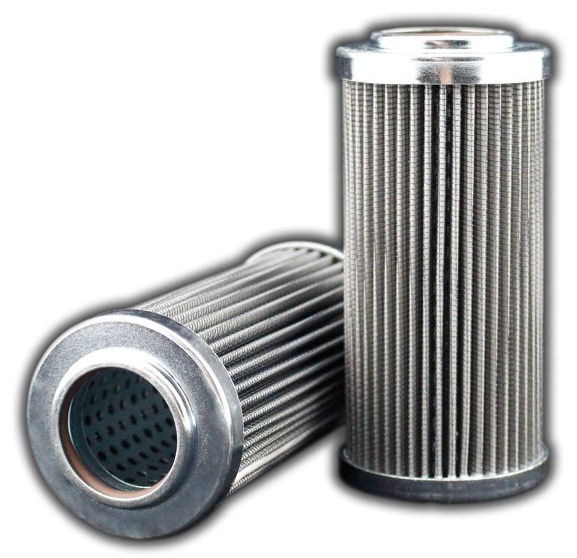 Big Filter BFS-4B2D1 replacement for SOFIMA HYDRAULICS 201218 hydraulic filter