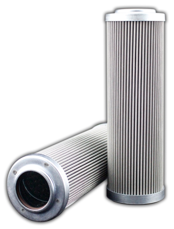 Big Filter BFS-4B2D9 replacement for WIX D38B10AV hydraulic filter