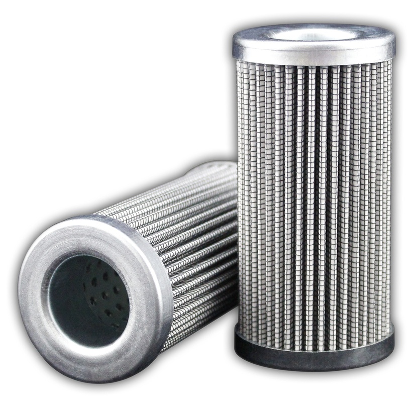 Big Filter BFS-4E223 replacement for FILTREC DMD0005E40B hydraulic filter