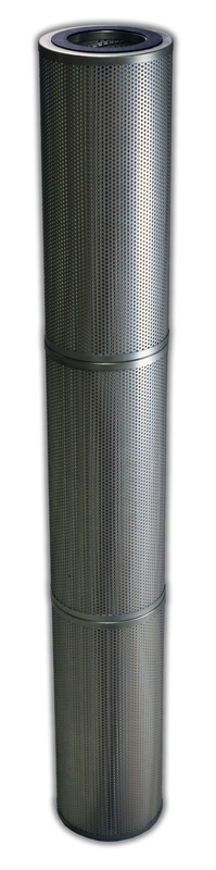 Big Filter BFS-57A20 replacement for VELCON FO644PLF25M hydraulic filter