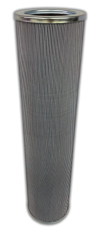 Big Filter BFS-57A5A replacement for PALL HC8300FKN26Z hydraulic filter