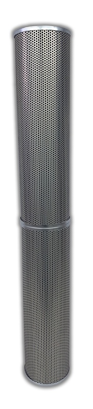 Big Filter BFS-57B38 replacement for PARKER ST8E120 hydraulic filter
