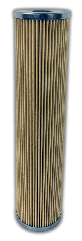 Big Filter BFS-57CB8 replacement for FILTER MART 336422 hydraulic filter