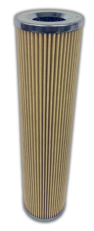 Big Filter BFS-57CE3 replacement for FILTREC RVR1225450K20B2 hydraulic filter