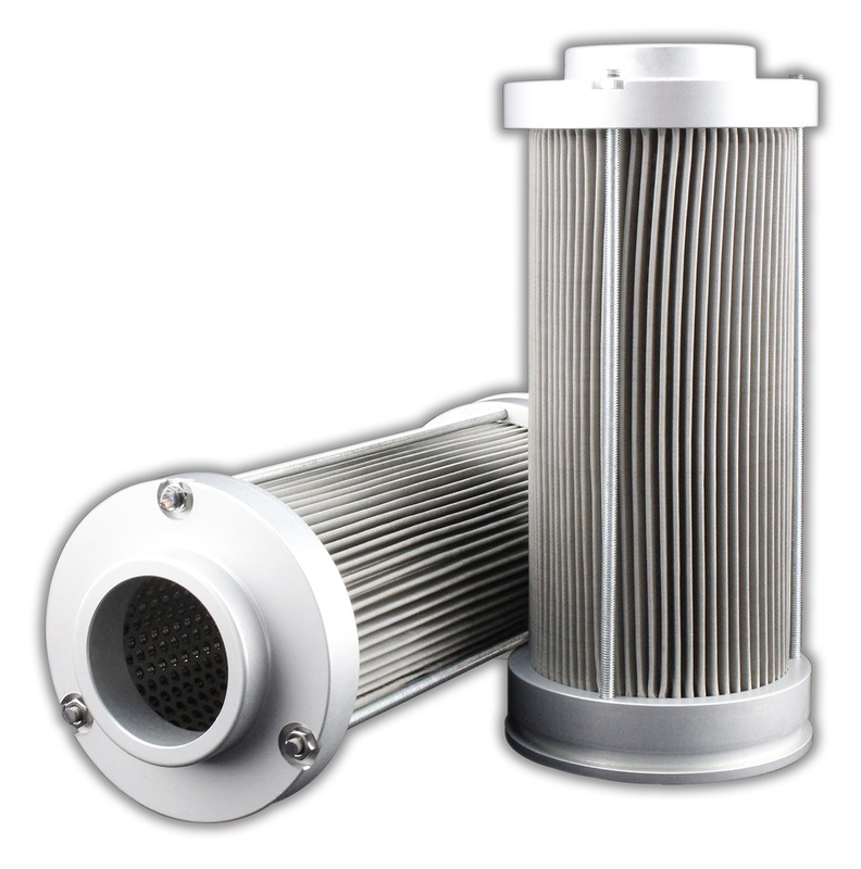 Big Filter BFS-57D95 replacement for WIX S38E149T hydraulic filter