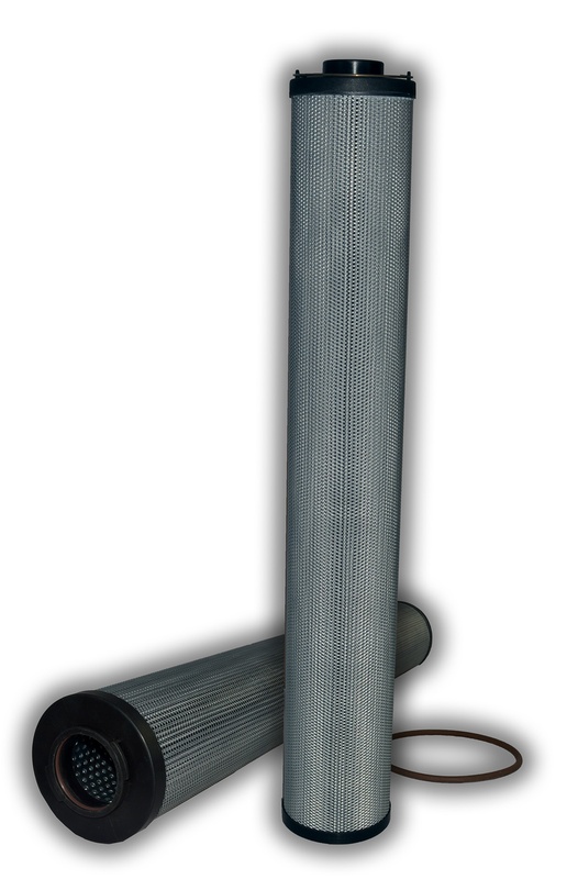 Big Filter BFS-57DEA replacement for FLEETGUARD HF29039 hydraulic filter