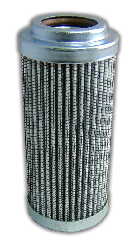 Big Filter BFS-57E26 replacement for FILTREC WG335 hydraulic filter