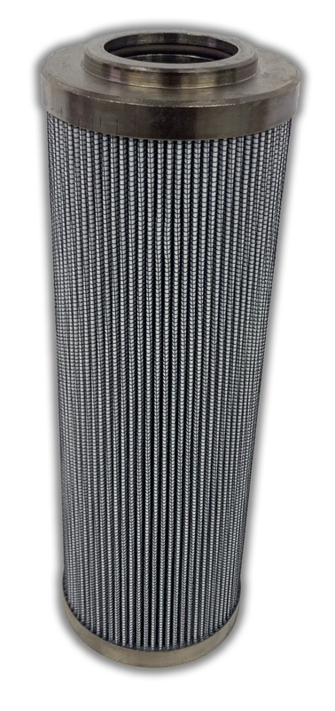 Big Filter BFS-57E2E replacement for WIX D62510GBV hydraulic filter