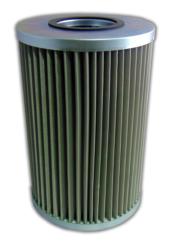Big Filter BFS-57FA3 replacement for FILTREC WT1068 hydraulic filter