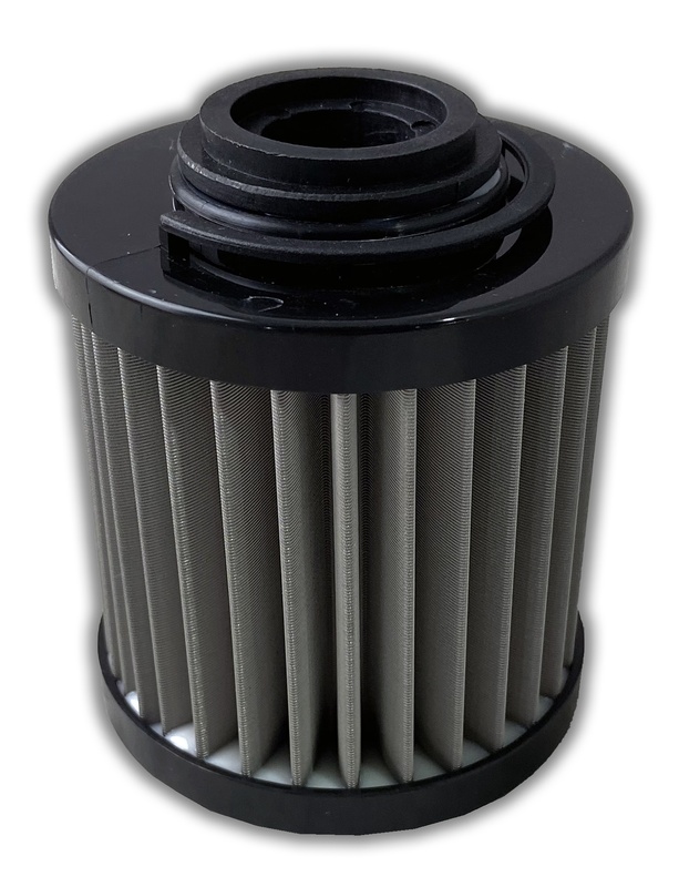 Big Filter BFS-5815F replacement for FILTREC WT509 hydraulic filter