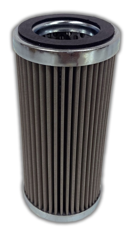 Big Filter BFS-58172 replacement for FILTER-X XH05313 hydraulic filter
