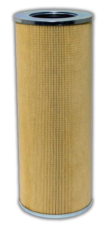 Big Filter BFS-58426 replacement for REXROTH R928006039 hydraulic filter