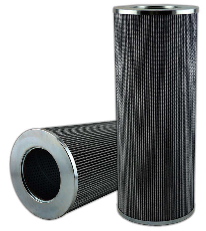 Big Filter BFS-58427 replacement for INTERNORMEN 306604 hydraulic filter