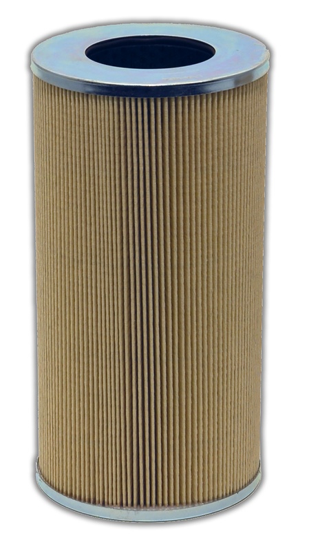 Big Filter BFS-58441 replacement for WIX R68E10CV hydraulic filter