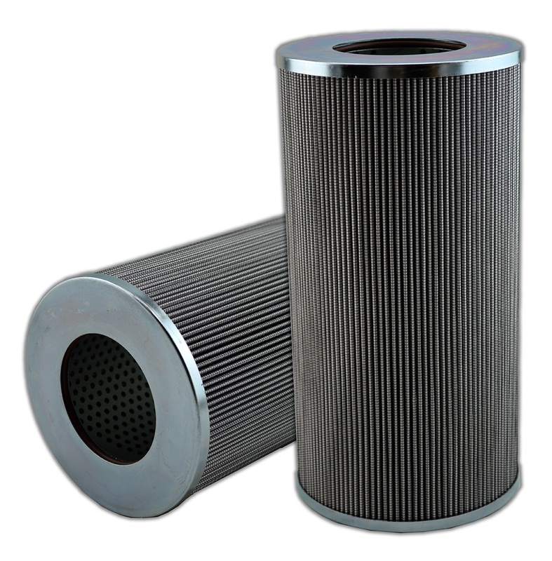 Big Filter BFS-58446 replacement for WIX R68E25GV hydraulic filter