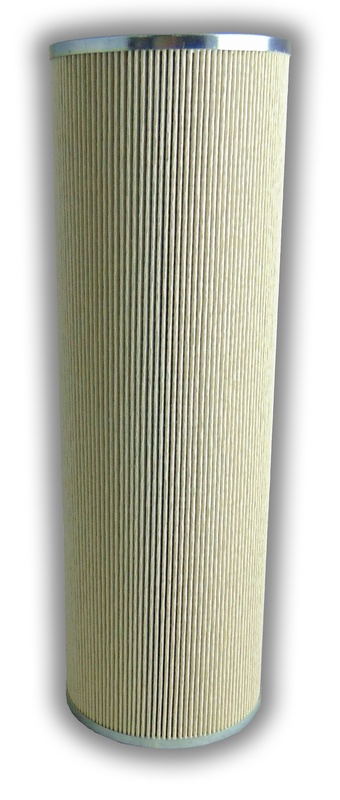 Big Filter BFS-5844B replacement for MAHLE PI13063RN hydraulic filter