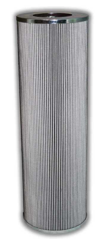 Big Filter BFS-5844F replacement for INTERNORMEN 312744 hydraulic filter