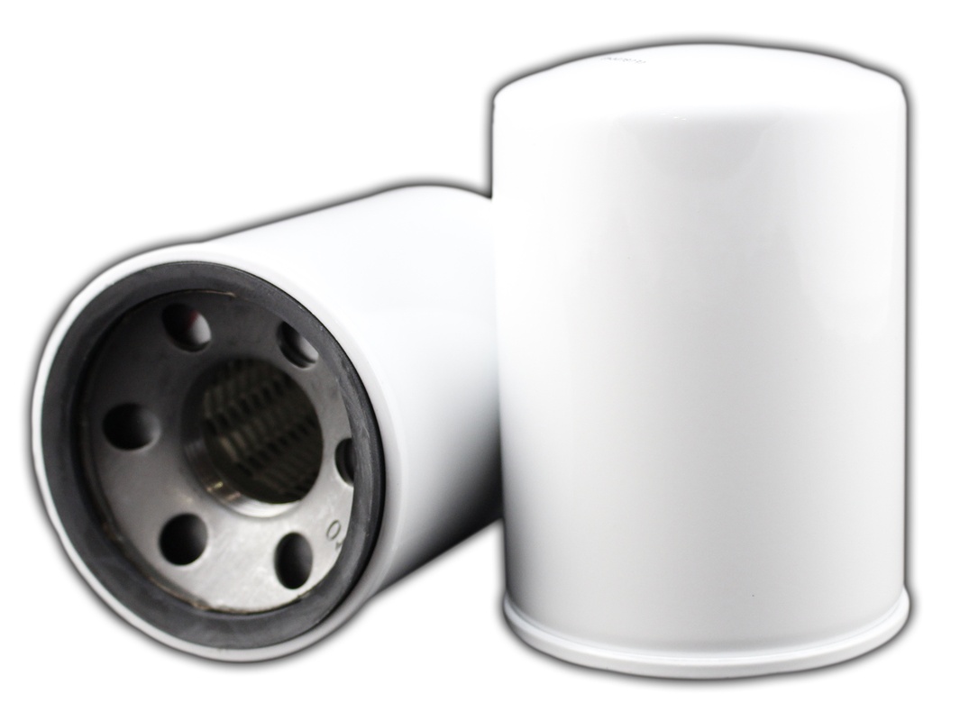 Big Filter BFS-64B03 replacement for SEPARATION TECHNOLOGIES ST6601 hydraulic filter