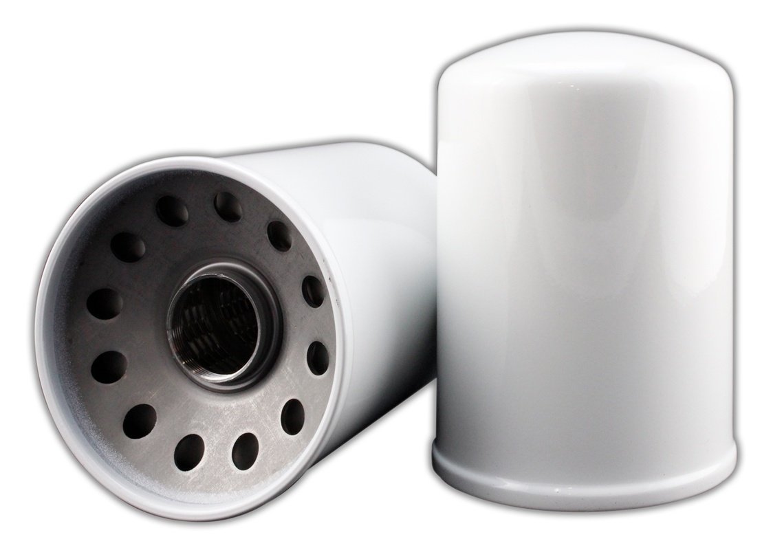 Big Filter BFS-64B3C replacement for LENZ CP1282105 hydraulic filter