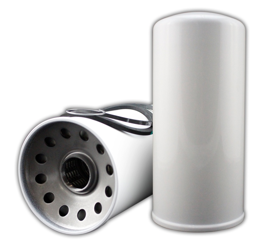 Big Filter BFS-64B8A replacement for FLEETGUARD HF6701 hydraulic filter