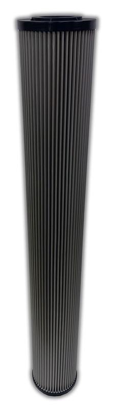 Big Filter BFS-6676C replacement for FILTREC D652T40AV hydraulic filter