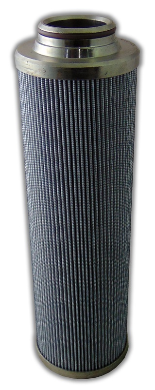 Big Filter BFS-66A75 replacement for NATIONAL FILTERS PPR38136GHCV hydraulic filter