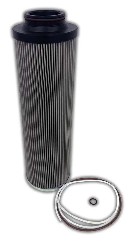 Big Filter BFS-66A92 replacement for FILTREC D781T40AV hydraulic filter
