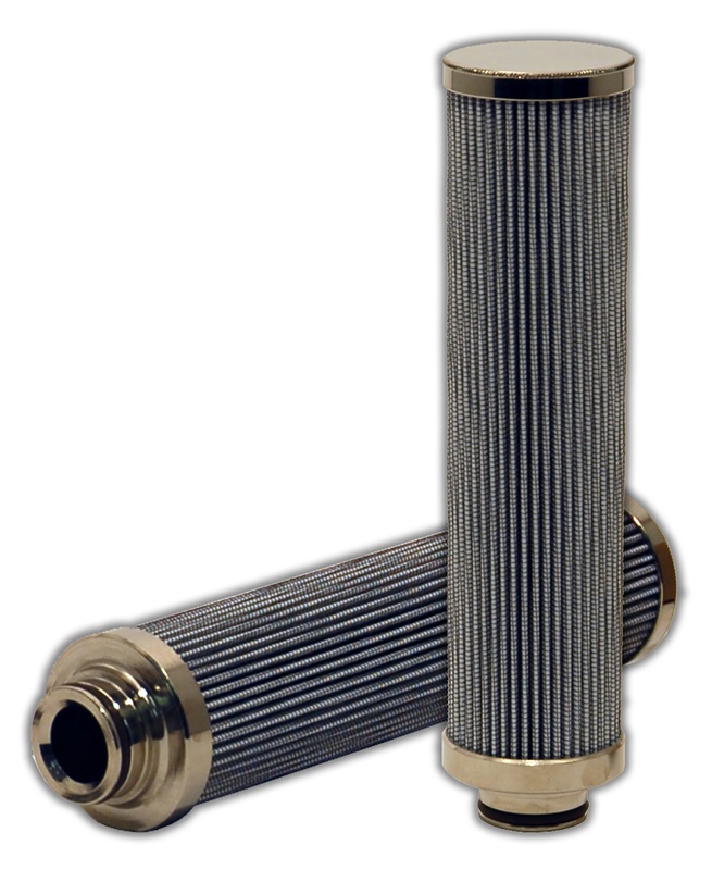 Big Filter BFS-66ABC replacement for MAHLE T4252DH2010 hydraulic filter